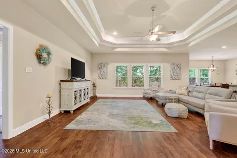 9044 River Birch Dr, Biloxi, MS 39532 photo 12
