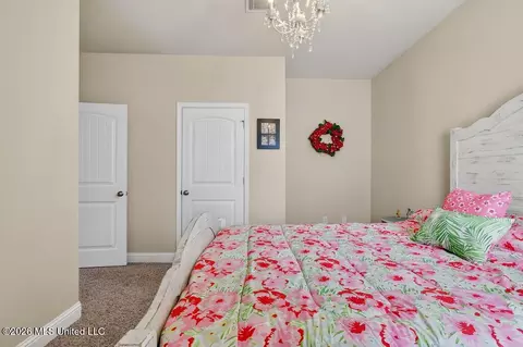 9044 River Birch Dr, Biloxi, MS 39532 photo 37