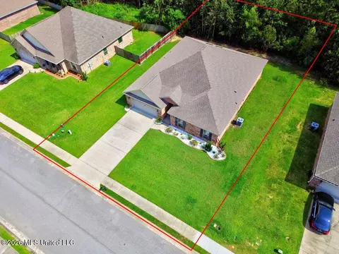 9044 River Birch Dr, Biloxi, MS 39532 photo 45