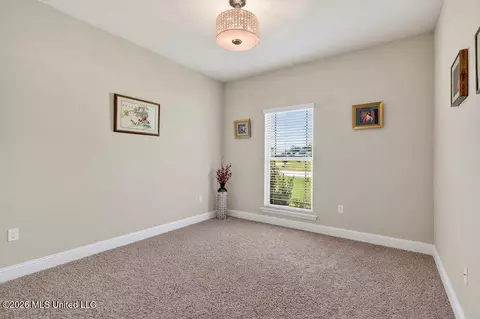 9044 River Birch Dr, Biloxi, MS 39532 photo 38