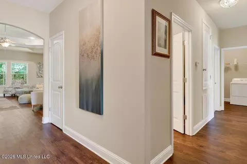 9044 River Birch Dr, Biloxi, MS 39532 photo 7
