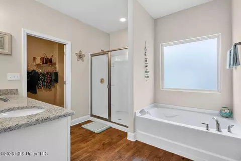 9044 River Birch Dr, Biloxi, MS 39532 photo 26