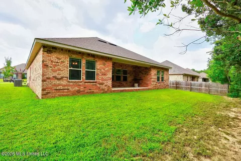 9044 River Birch Dr, Biloxi, MS 39532 photo 42