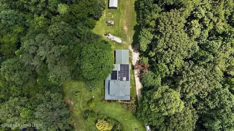 75 Abigail Ln, Bentonia, MS 39040 photo 38