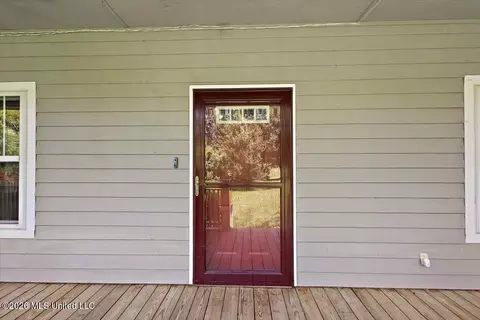 75 Abigail Ln, Bentonia, MS 39040 photo 5