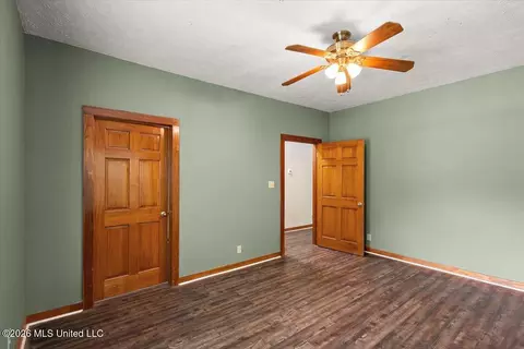 75 Abigail Ln, Bentonia, MS 39040 photo 15