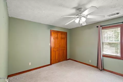 75 Abigail Ln, Bentonia, MS 39040 photo 21