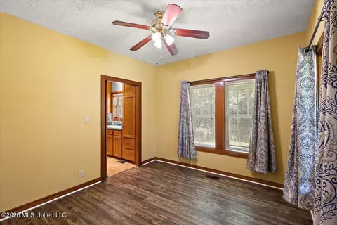75 Abigail Ln, Bentonia, MS 39040 photo 8