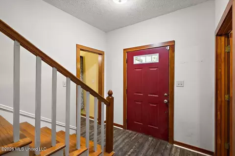 75 Abigail Ln, Bentonia, MS 39040 photo 6