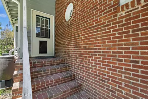 75 Abigail Ln, Bentonia, MS 39040 photo 28