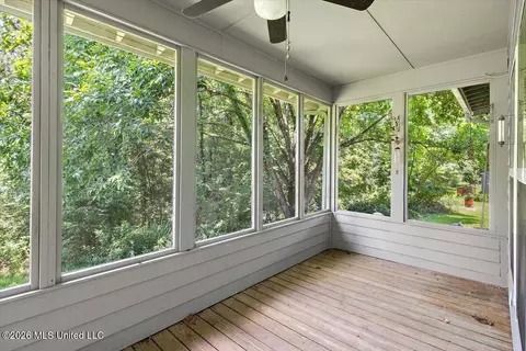 75 Abigail Ln, Bentonia, MS 39040 photo 27