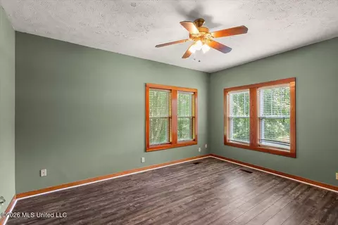 75 Abigail Ln, Bentonia, MS 39040 photo 14