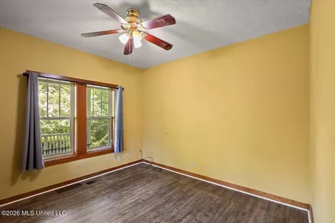 75 Abigail Ln, Bentonia, MS 39040 photo 23