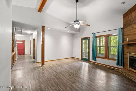 75 Abigail Ln, Bentonia, MS 39040 photo 9