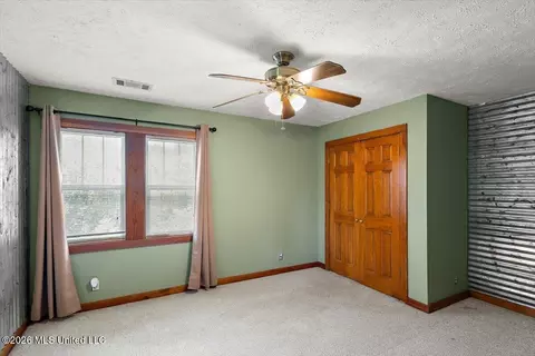 75 Abigail Ln, Bentonia, MS 39040 photo 19