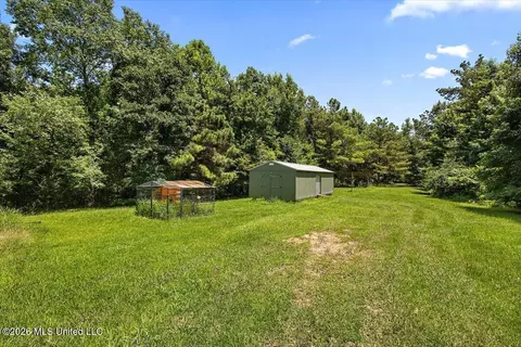 75 Abigail Ln, Bentonia, MS 39040 photo 32