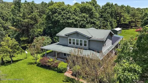 75 Abigail Ln, Bentonia, MS 39040 photo 35