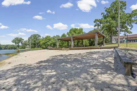 Other - 4830 S Big Horn Dr, Nesbit, MS 38651 photo 7 of 10