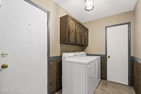 Other - 4830 S Big Horn Dr, Nesbit, MS 38651 photo 1 of 10