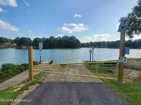 Other - 4830 S Big Horn Dr, Nesbit, MS 38651 photo 8 of 10