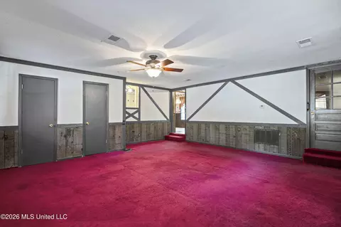 Other - 4830 S Big Horn Dr, Nesbit, MS 38651 photo 2 of 10