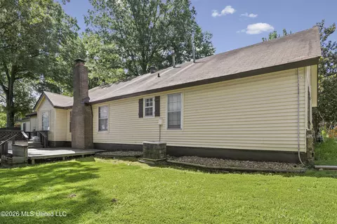 Other - 4830 S Big Horn Dr, Nesbit, MS 38651 photo 3 of 10