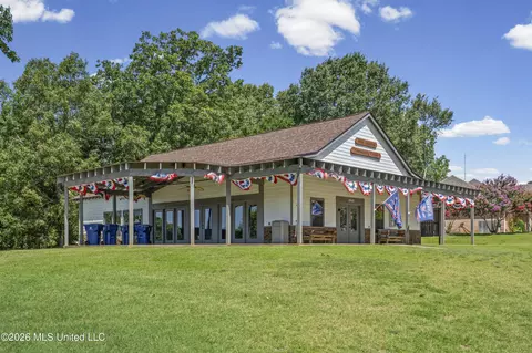 Other - 4830 S Big Horn Dr, Nesbit, MS 38651 photo 4 of 10