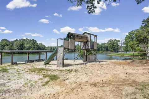 Other - 4830 S Big Horn Dr, Nesbit, MS 38651 photo 6 of 10