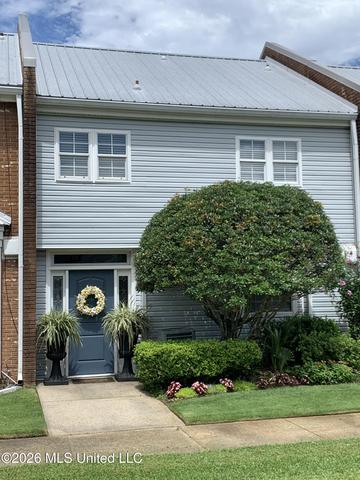 928 Courthouse Rd #38, Gulfport, MS 39507