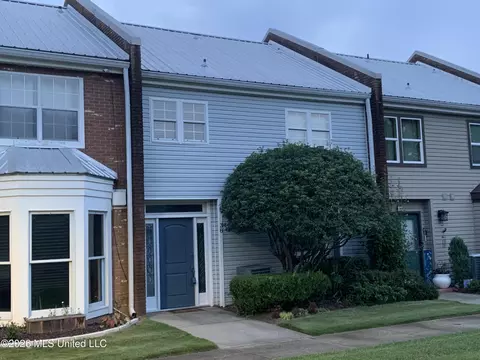 928 Courthouse Rd #38, Gulfport, MS 39507