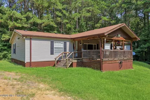 1733 Shiloh Rd, Brandon, MS 39042 photo 3