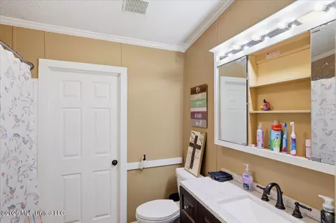 1733 Shiloh Rd, Brandon, MS 39042 photo 28