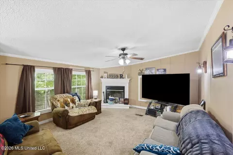1733 Shiloh Rd, Brandon, MS 39042 photo 17