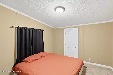 1733 Shiloh Rd, Brandon, MS 39042 photo 29