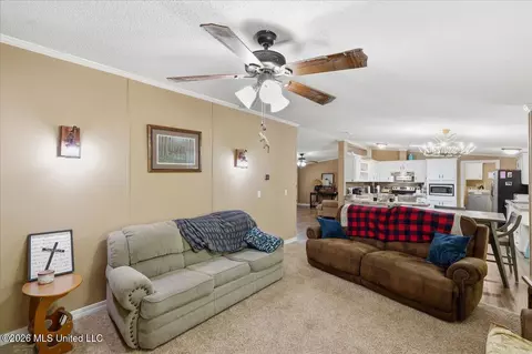 1733 Shiloh Rd, Brandon, MS 39042 photo 19