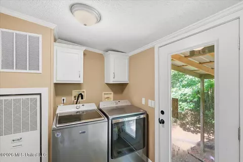 1733 Shiloh Rd, Brandon, MS 39042 photo 16