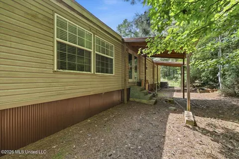 1733 Shiloh Rd, Brandon, MS 39042 photo 31
