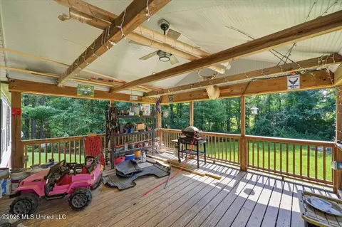 1733 Shiloh Rd, Brandon, MS 39042 photo 4