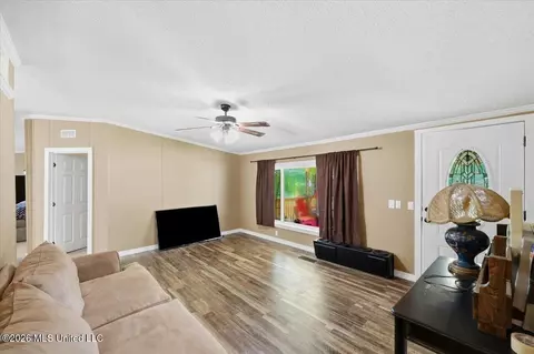 1733 Shiloh Rd, Brandon, MS 39042 photo 8