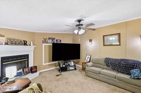 1733 Shiloh Rd, Brandon, MS 39042 photo 18