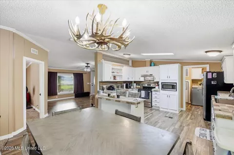 1733 Shiloh Rd, Brandon, MS 39042 photo 15