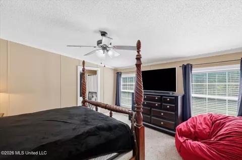 1733 Shiloh Rd, Brandon, MS 39042 photo 21