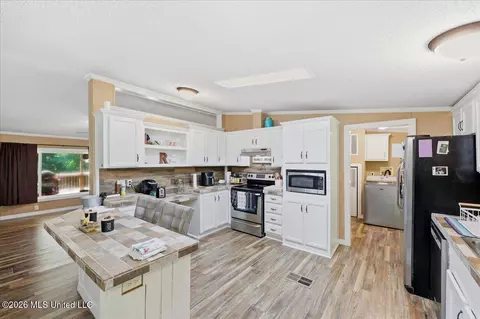 1733 Shiloh Rd, Brandon, MS 39042 photo 11