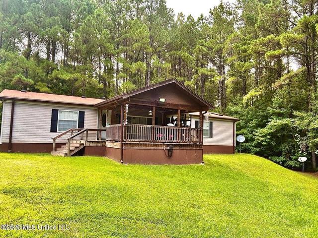 1733 Shiloh Rd, Brandon, MS 39042