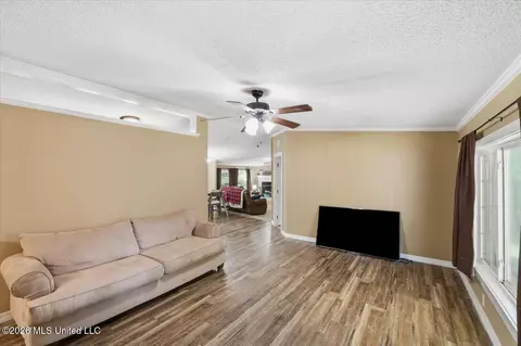1733 Shiloh Rd, Brandon, MS 39042 photo 6