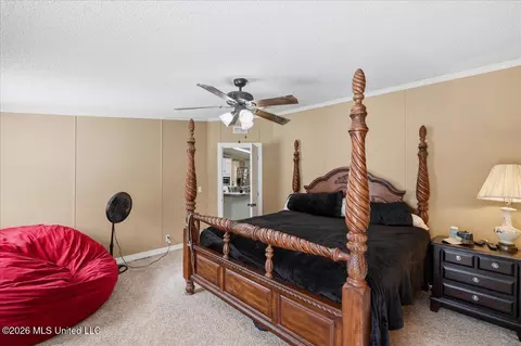 1733 Shiloh Rd, Brandon, MS 39042 photo 22