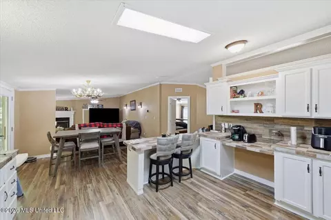1733 Shiloh Rd, Brandon, MS 39042 photo 12