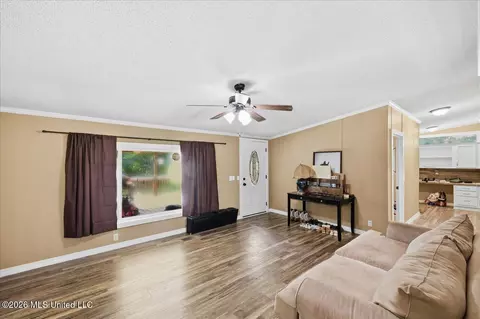 1733 Shiloh Rd, Brandon, MS 39042 photo 9
