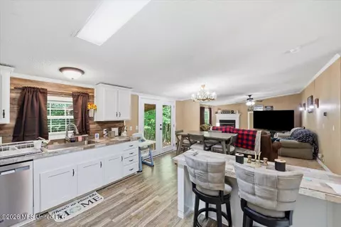 1733 Shiloh Rd, Brandon, MS 39042 photo 13