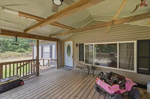 1733 Shiloh Rd, Brandon, MS 39042 photo 5